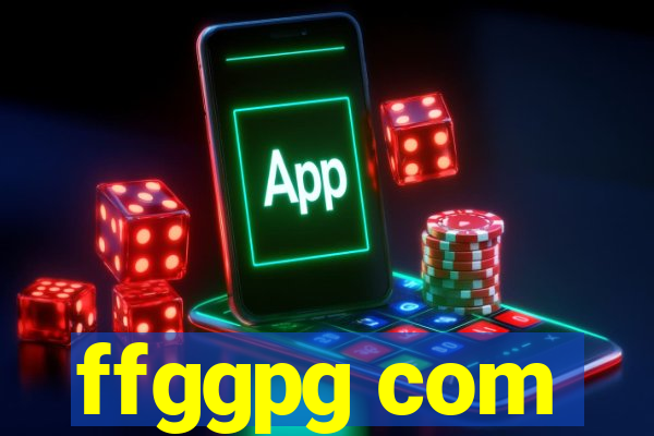 ffggpg com